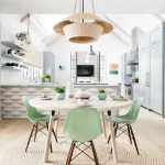 Top Ten Trends In Home Decor To Watch