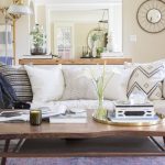 Tips To Avoid Failure In Home Décor