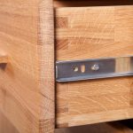 How To Choose Heavy Duty Drawer Runners?