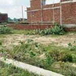 Road Side Land For Sale In Abhayamukhi Bhubaneswar