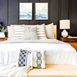 10 Stylish Neutral Bedroom Ideas For A Cozy Place