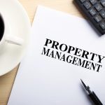 Property Managers to Boost Investment to Adopt Automated Software Solution