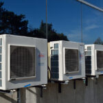 All you Need to Know about Domestic HVAC Systems