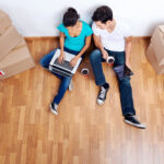 10 Stress-Free Moving Tips You Must Know Before You Start