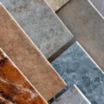 What You Should Know About Ceramic Tile