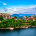 The Best Places to Retire in Tennessee