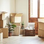 What to Look for in a Reliable Moving Company