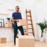 The Art of Moving: Tips, Tricks, and Professional Insights