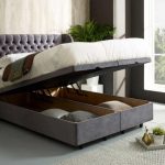 Ottoman Beds