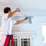 house painter