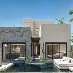 Leasehold Villas for Sale