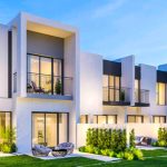 best off plan property Dubai