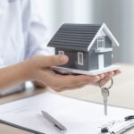 Cambridge Property Owners